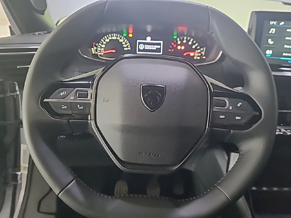 Occasion PEUGEOT 2008 2008 100 S&S BVM6 - Style