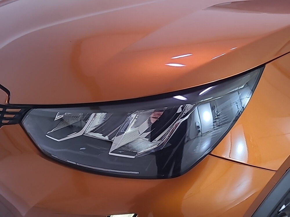 Occasion PEUGEOT 2008 2008 Electrique 136 ch - Allure