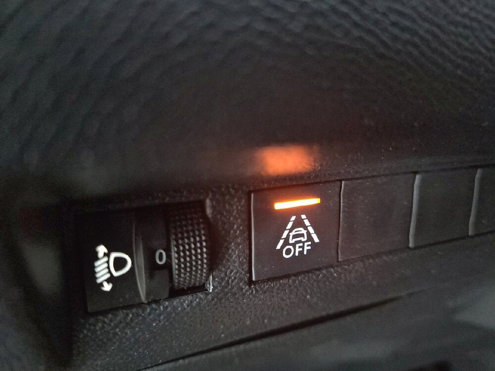 Occasion PEUGEOT 2008 2008 Electrique 136 ch - Allure