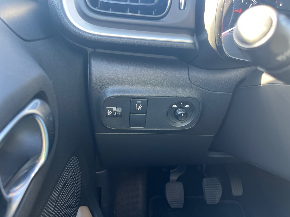 Occasion CITROEN C3 C3 PureTech 83 S&S BVM5 - YOU!