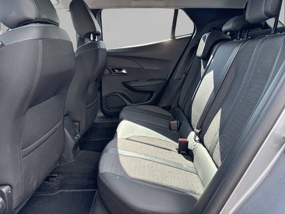 Occasion PEUGEOT 2008 2008 PureTech 130 S&S EAT8 - Allure Pack