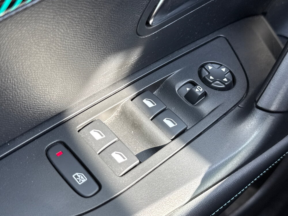 Occasion PEUGEOT 2008 2008 PureTech 130 S&S EAT8 - Allure Pack