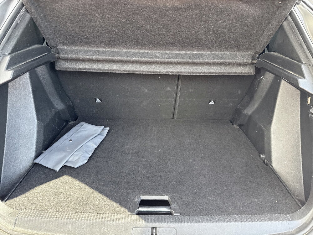 Occasion PEUGEOT 2008 2008 PureTech 130 S&S EAT8 - Allure Pack