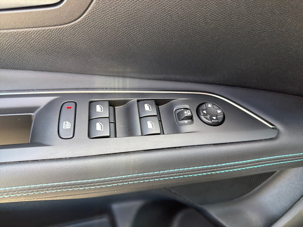 Occasion PEUGEOT 3008 3008 Hybrid 225 e-EAT8 - Allure Pack