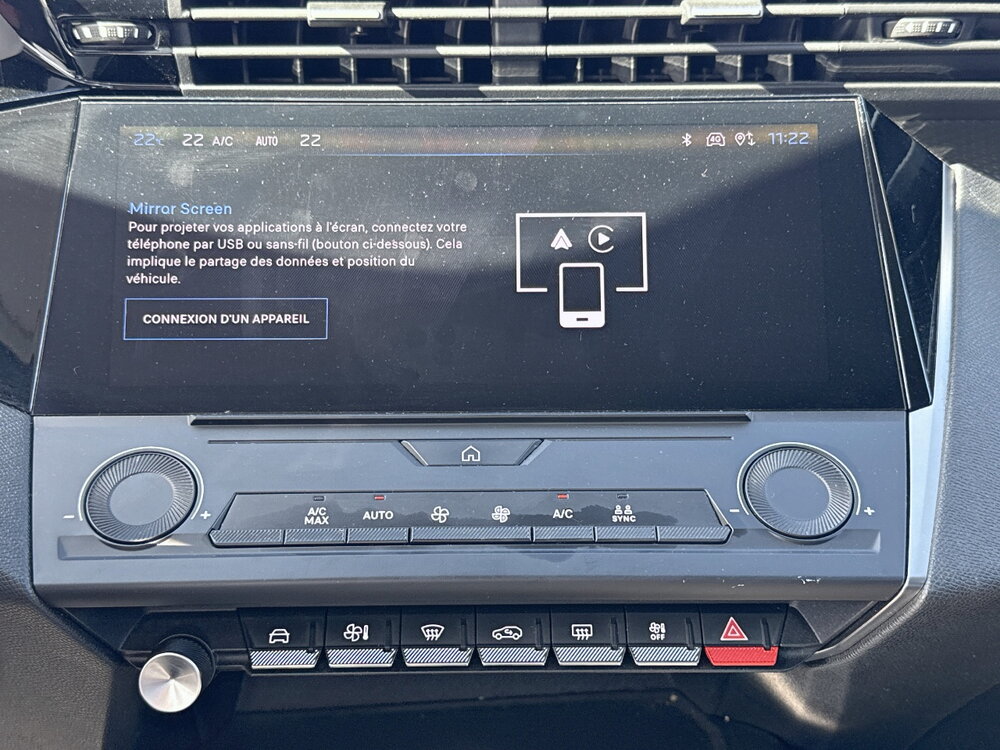 Occasion PEUGEOT 308 308 SW BlueHDi 130ch S&S EAT8 - Active Pack