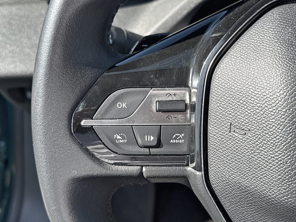 Occasion PEUGEOT 308 308 SW BlueHDi 130ch S&S EAT8 - Active Pack