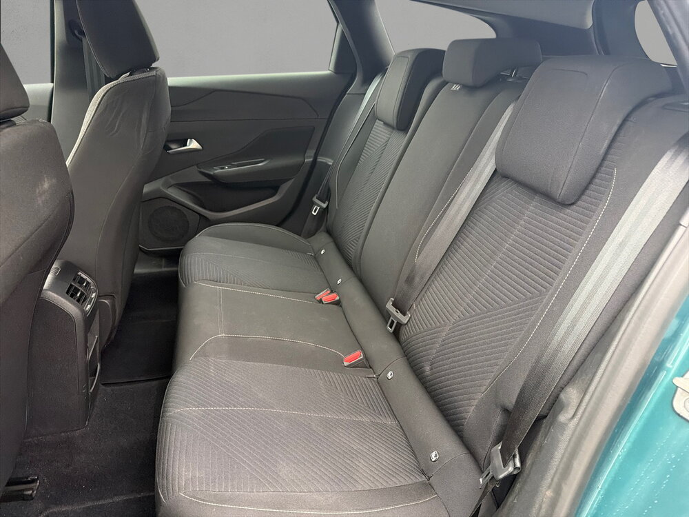 Occasion PEUGEOT 308 308 SW BlueHDi 130ch S&S EAT8 - Active Pack