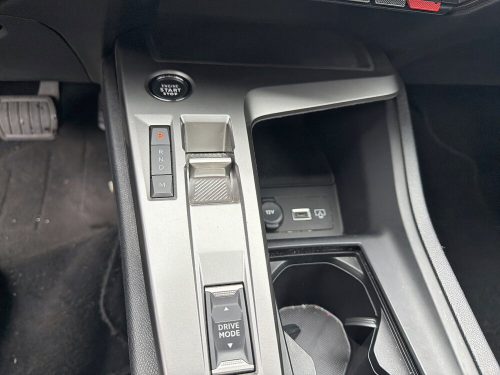 Occasion PEUGEOT 308 308 SW BlueHDi 130ch S&S EAT8 - Active Pack