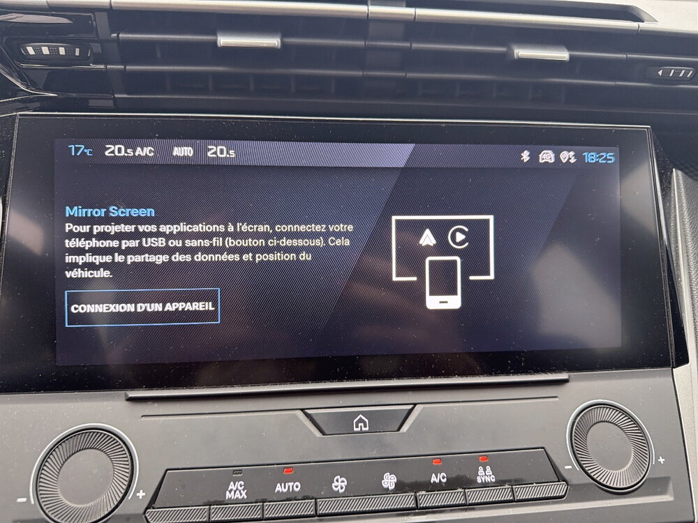 Occasion PEUGEOT 308 308 SW BlueHDi 130ch S&S EAT8 - Active Pack