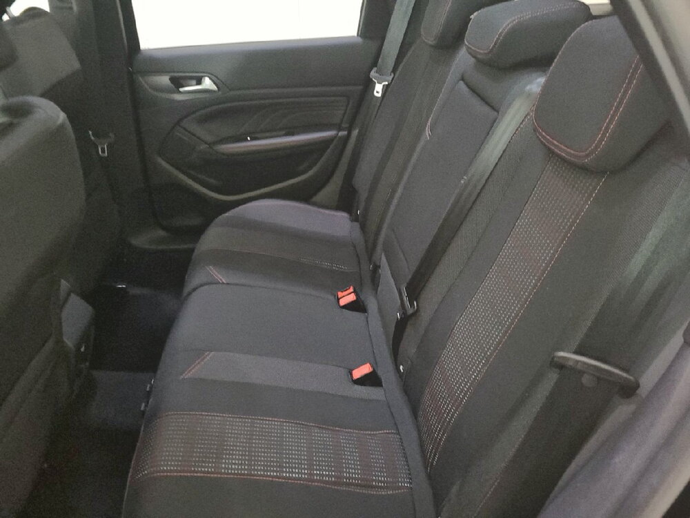 Occasion PEUGEOT 308 308 SW PureTech 130ch S&S EAT8 - GT