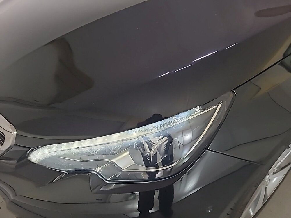 Occasion PEUGEOT 308 308 SW PureTech 130ch S&S EAT8 - GT