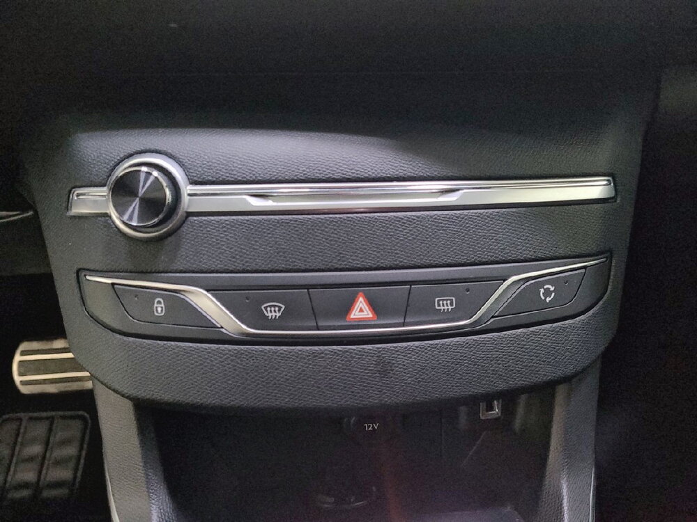 Occasion PEUGEOT 308 308 SW PureTech 130ch S&S EAT8 - GT
