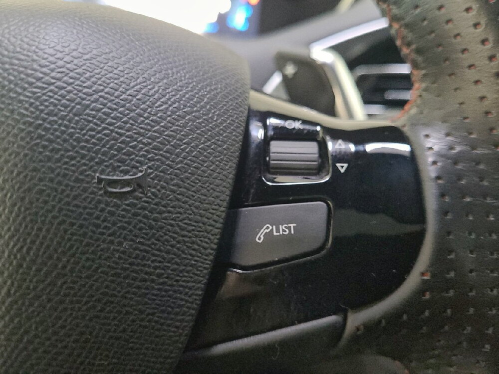 Occasion PEUGEOT 308 308 SW PureTech 130ch S&S EAT8 - GT