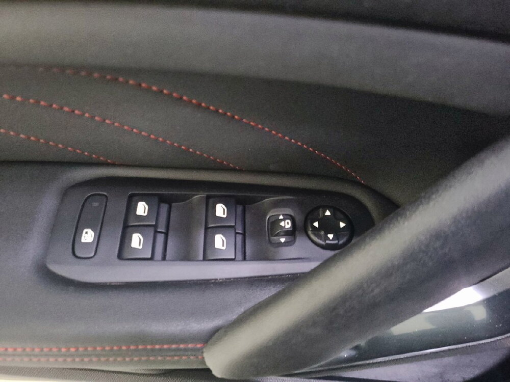 Occasion PEUGEOT 308 308 SW PureTech 130ch S&S EAT8 - GT