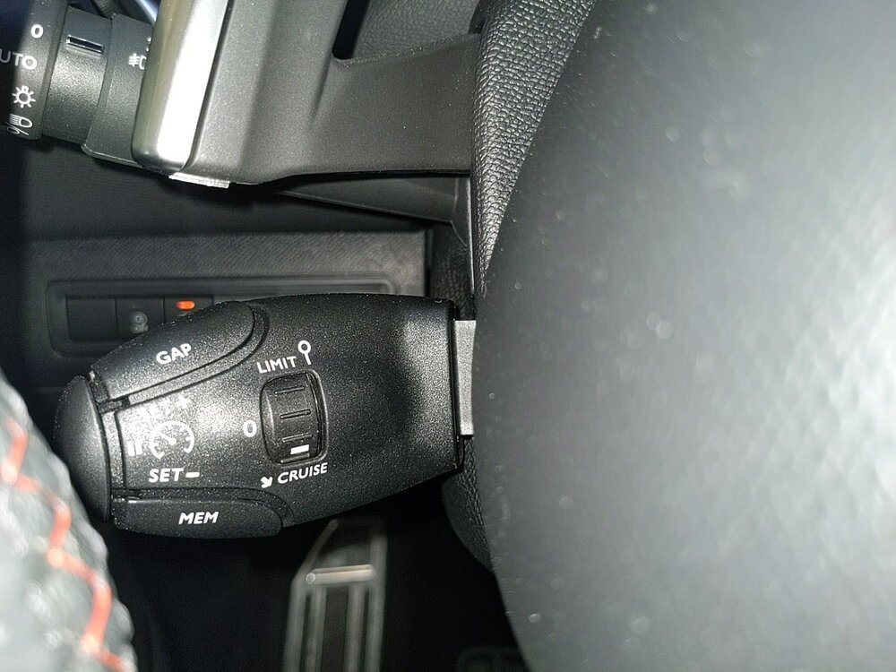 Occasion PEUGEOT 308 308 SW PureTech 130ch S&S EAT8 - GT