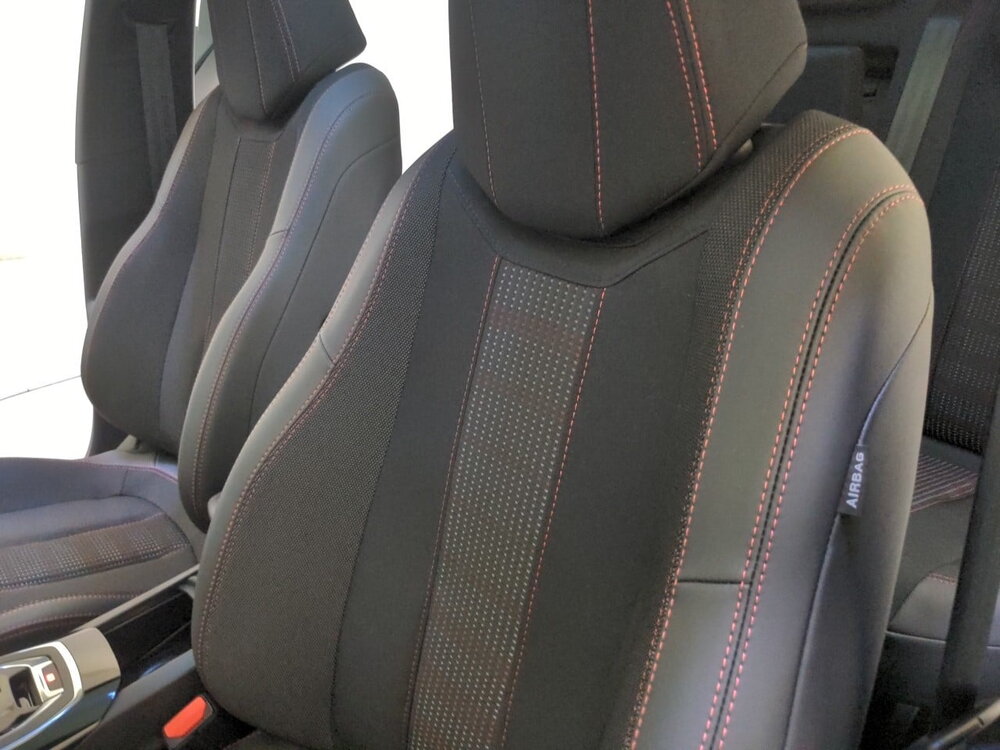 Occasion PEUGEOT 308 308 SW PureTech 130ch S&S EAT8 - GT