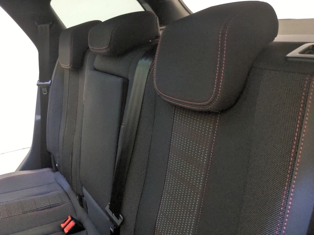 Occasion PEUGEOT 308 308 SW PureTech 130ch S&S EAT8 - GT