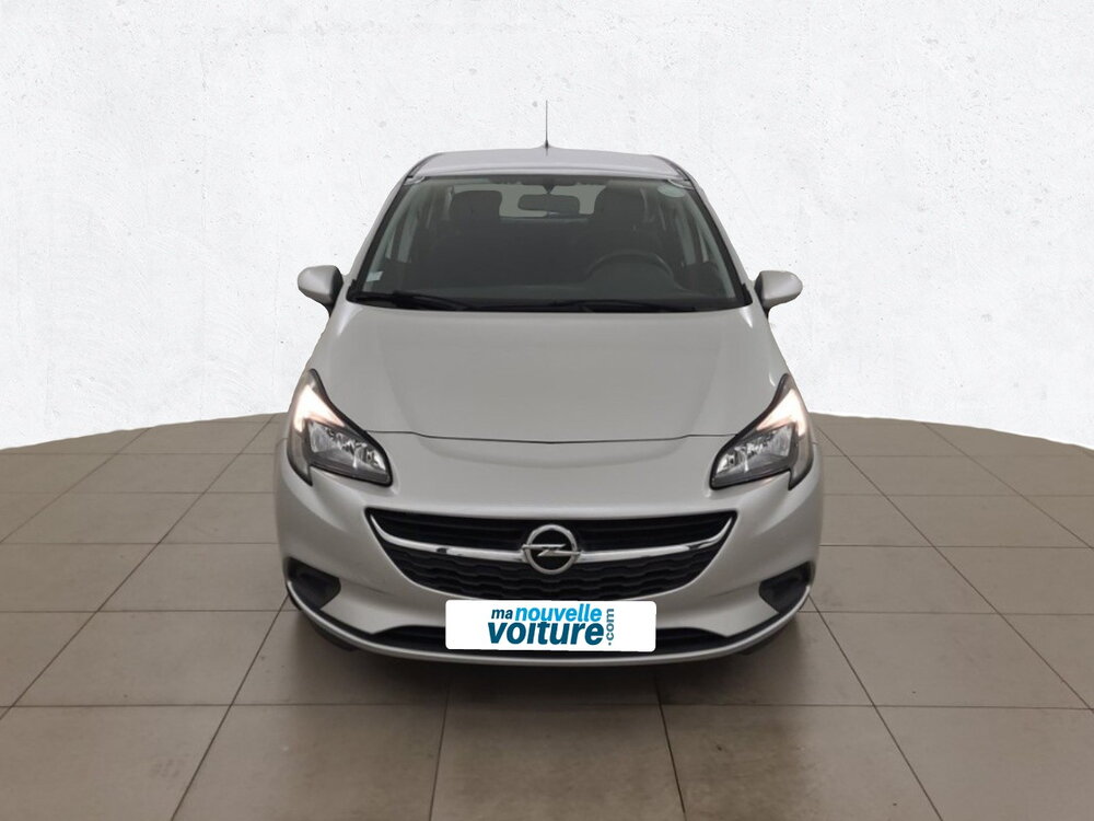 Occasion OPEL Corsa Corsa 1.4 90 ch - Edition