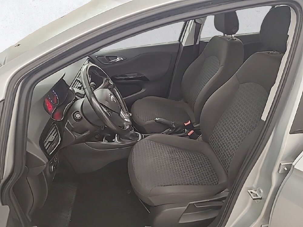 Occasion OPEL Corsa Corsa 1.4 90 ch - Edition
