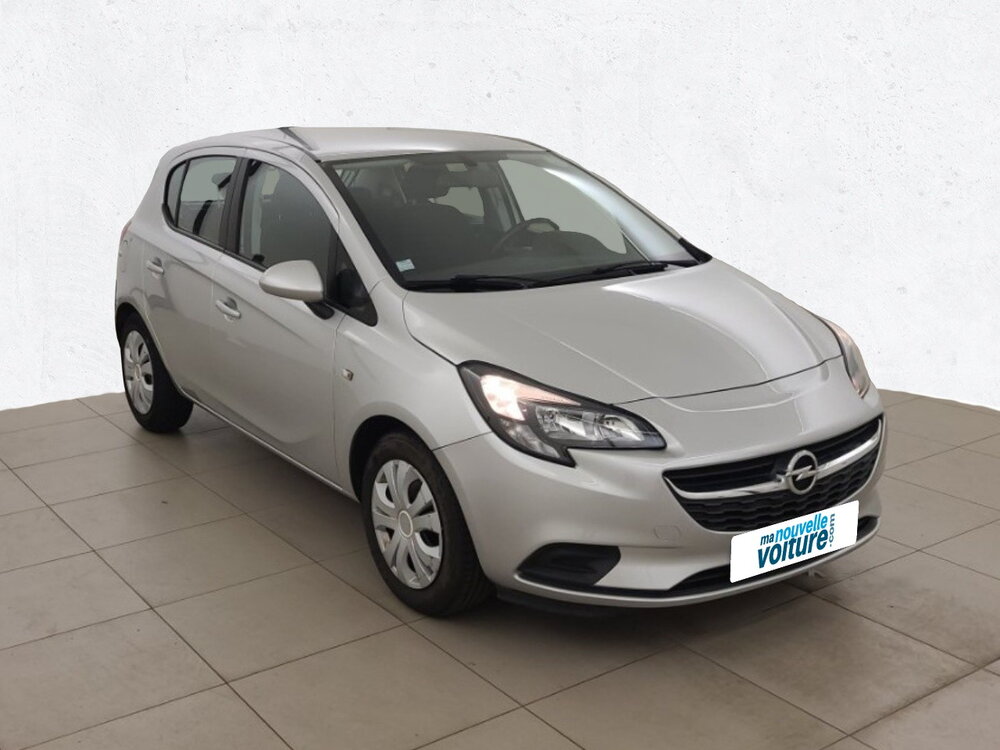 Occasion OPEL Corsa Corsa 1.4 90 ch - Edition