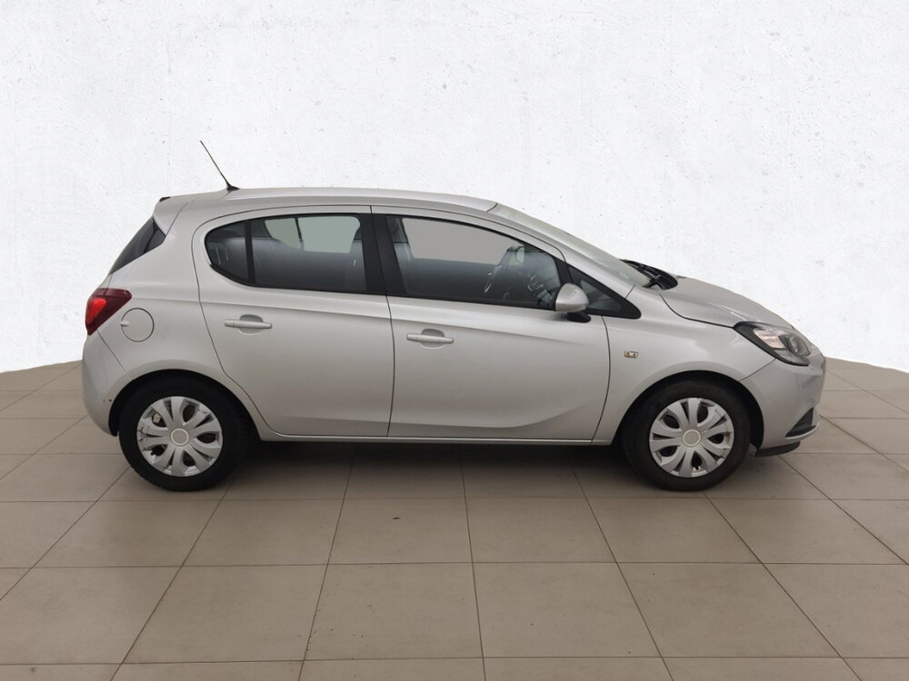 Occasion OPEL Corsa Corsa 1.4 90 ch - Edition