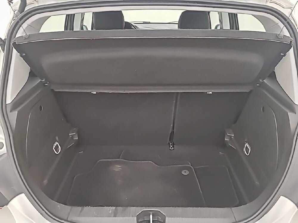 Occasion OPEL Corsa Corsa 1.4 90 ch - Edition