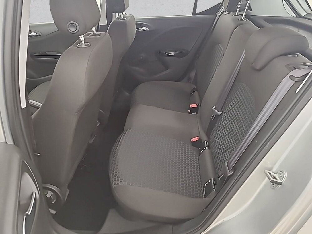 Occasion OPEL Corsa Corsa 1.4 90 ch - Edition