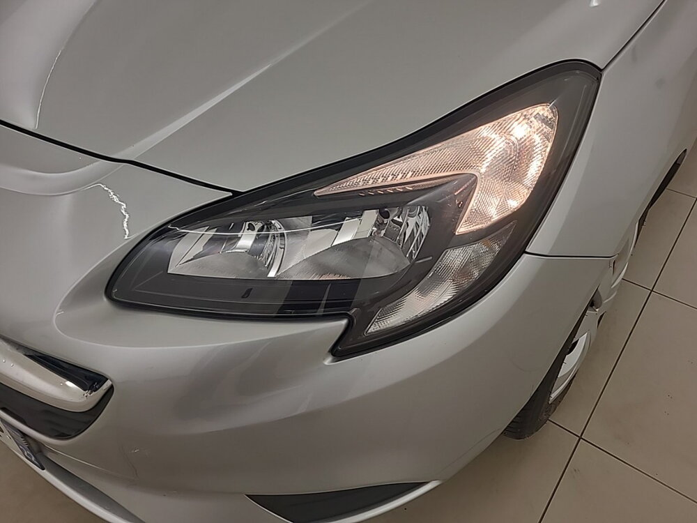 Occasion OPEL Corsa Corsa 1.4 90 ch - Edition