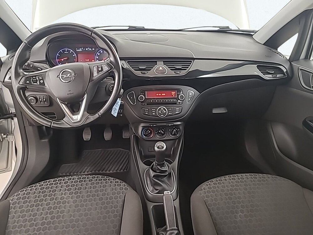 Occasion OPEL Corsa Corsa 1.4 90 ch - Edition