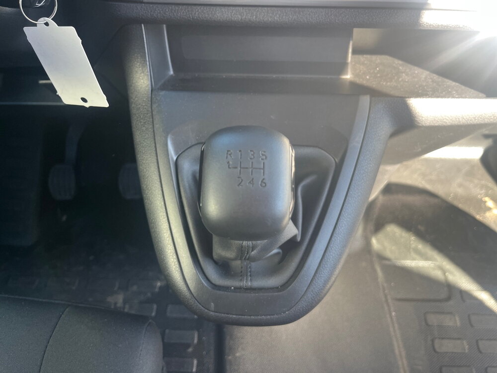 Occasion OPEL Vivaro VIVARO FGN DIESEL 150 CH XL MANUELLE