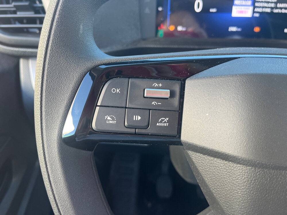 Occasion OPEL Vivaro VIVARO FGN DIESEL 150 CH XL MANUELLE