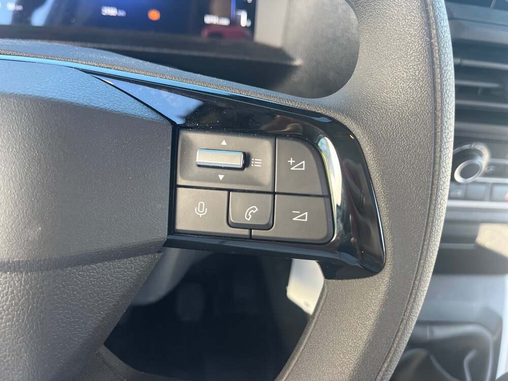 Occasion OPEL Vivaro VIVARO FGN DIESEL 150 CH XL MANUELLE