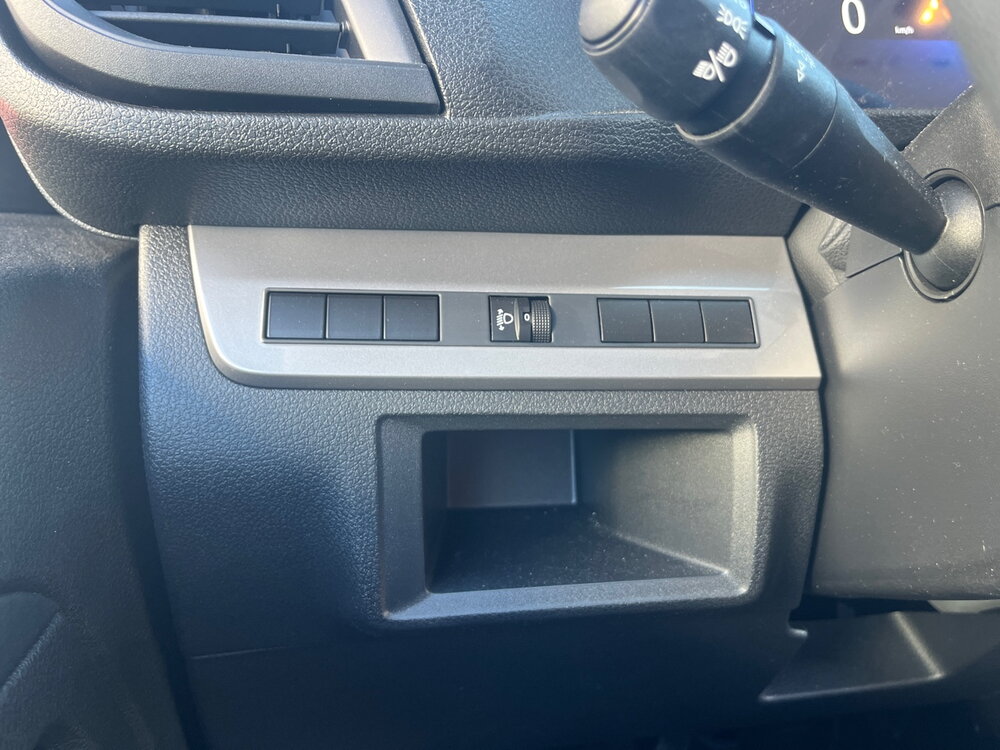 Occasion OPEL Vivaro VIVARO FGN DIESEL 150 CH XL MANUELLE