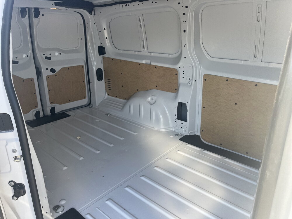 Occasion OPEL Vivaro VIVARO FGN DIESEL 150 CH XL MANUELLE