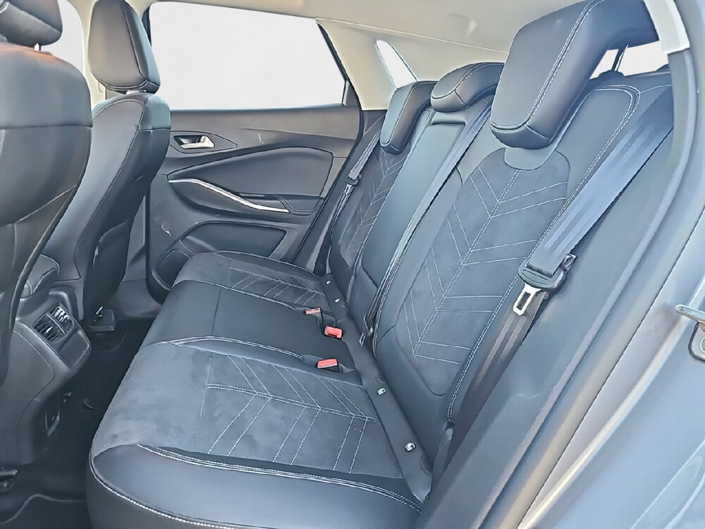 Occasion OPEL Grandland Grandland Hybrid4 300 ch AWD BVA8 - Ultimate