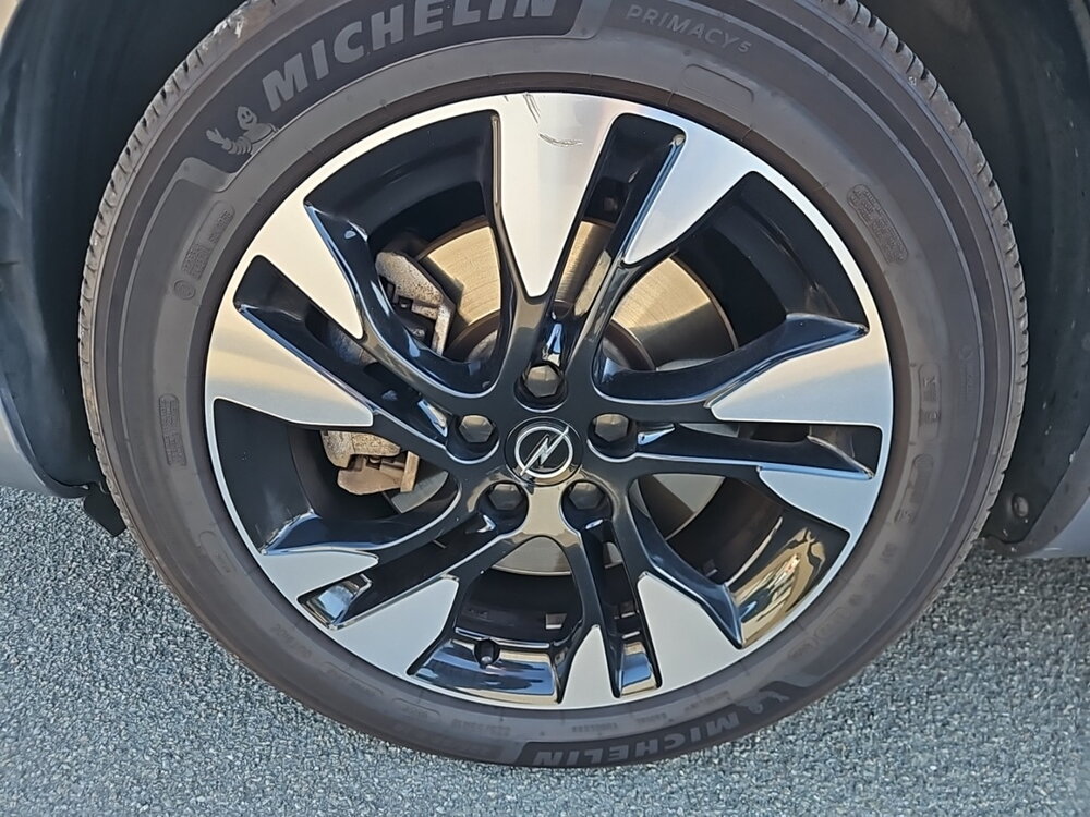 Occasion OPEL Grandland Grandland Hybrid4 300 ch AWD BVA8 - Ultimate