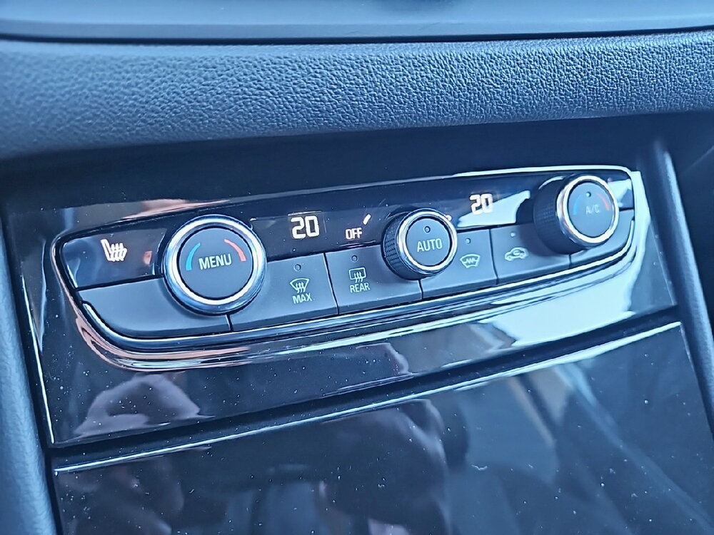 Occasion OPEL Grandland Grandland Hybrid4 300 ch AWD BVA8 - Ultimate