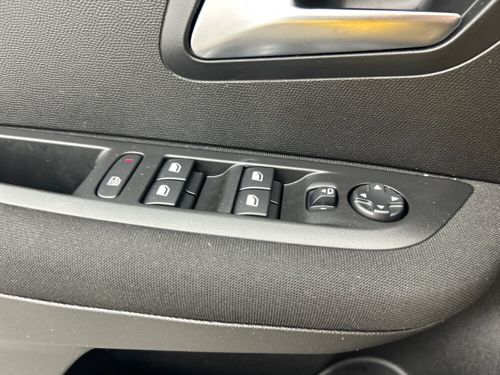 Occasion PEUGEOT 208 208 PureTech 75 S&S BVM5 - Active Pack