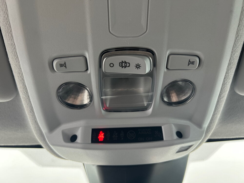 Occasion PEUGEOT 208 208 PureTech 75 S&S BVM5 - Active Pack