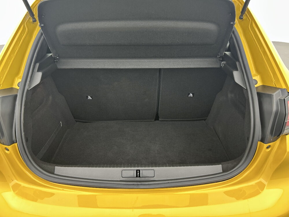 Occasion PEUGEOT 208 208 PureTech 75 S&S BVM5 - Active Pack