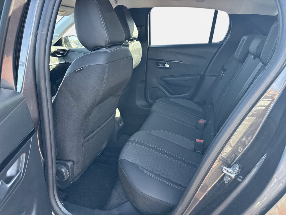 Occasion PEUGEOT 208 208 PureTech 130 S&S EAT8 - Allure Pack