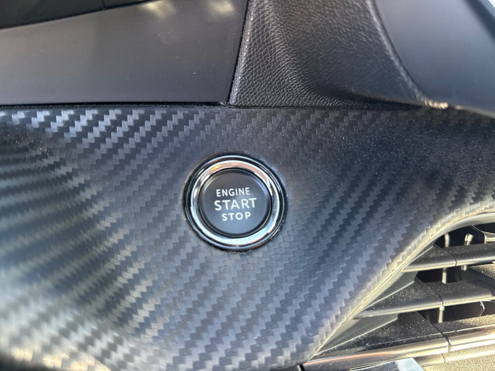 Occasion PEUGEOT 208 208 PureTech 130 S&S EAT8 - Allure Pack