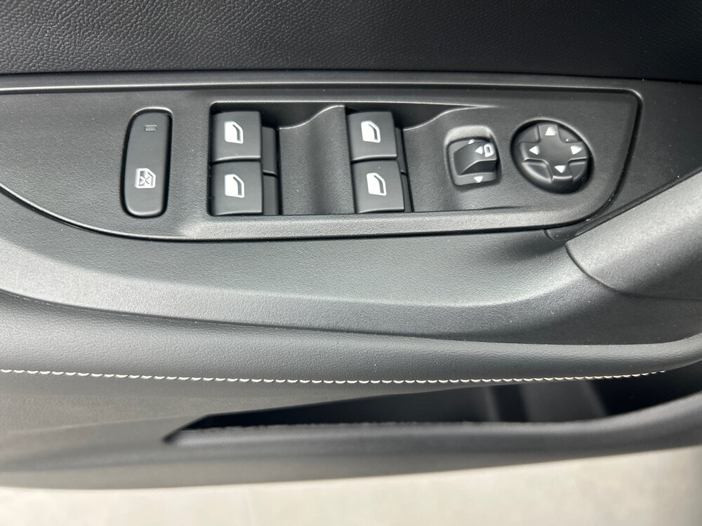 Occasion PEUGEOT 2008 2008 Hybrid 145 e-DCS6 - ENVY