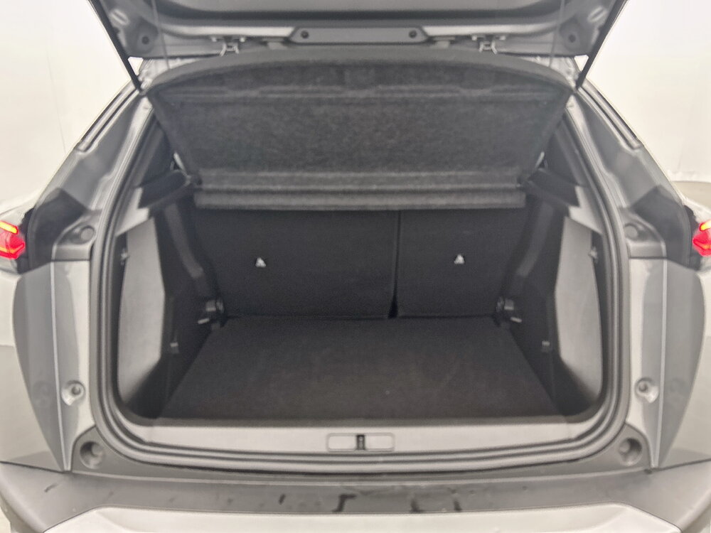 Occasion PEUGEOT 2008 2008 Hybrid 145 e-DCS6 - ENVY
