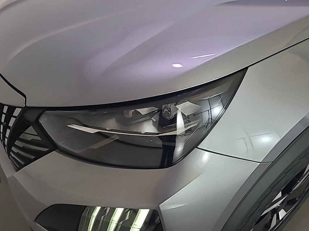 Occasion PEUGEOT 2008 2008 Hybrid 145 ch e-DCS6 - GT