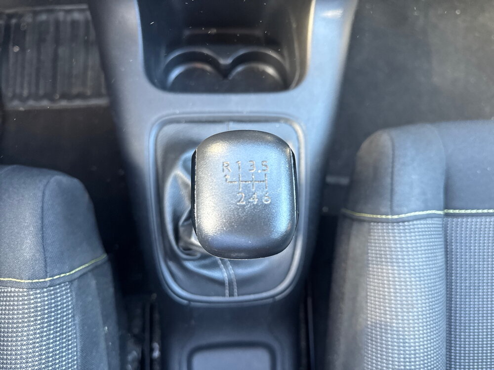 Occasion CITROEN C3 C3 BlueHDi 100 BVM6 - You