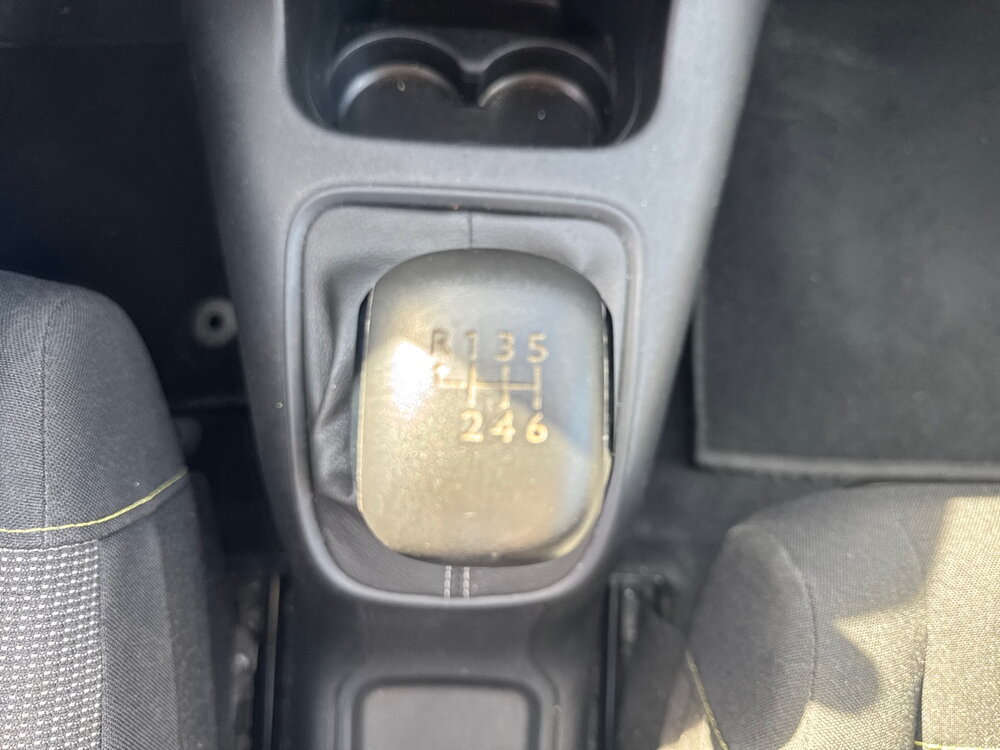 Occasion CITROEN C3 C3 BlueHDi 100 BVM6 - You