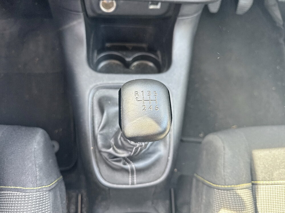 Occasion CITROEN C3 C3 BlueHDi 100 BVM6 - You