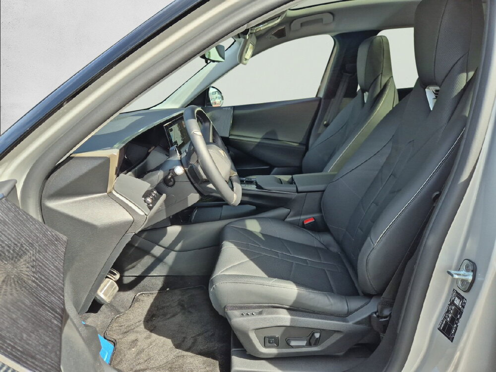 Occasion DS DS7 N°7 E-Tense FWD - Etoile