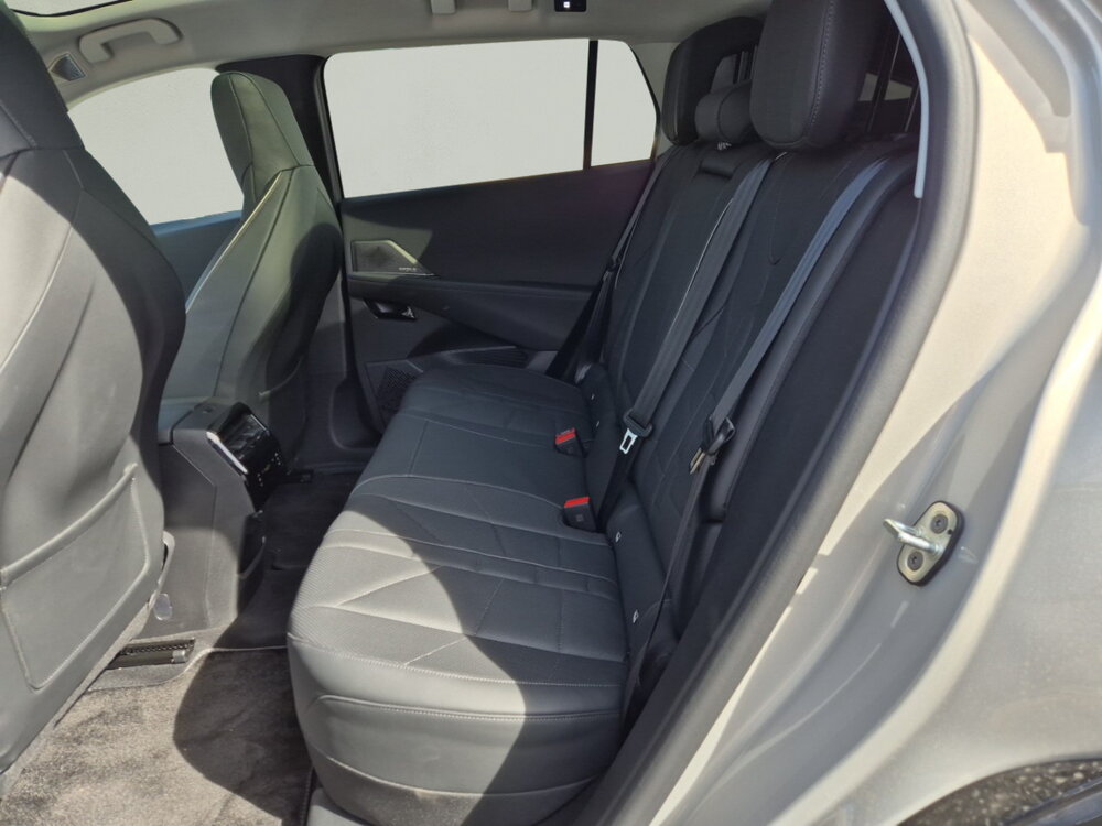 Occasion DS DS7 N°7 E-Tense FWD - Etoile